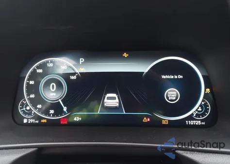 2020 Hyundai Sonata Sel from USA, damaged, VIN 5NPEF4JA2LH020244